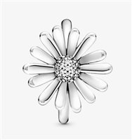Anello Pandora Donna in Argento 198817C01-50 - 198817C01-50